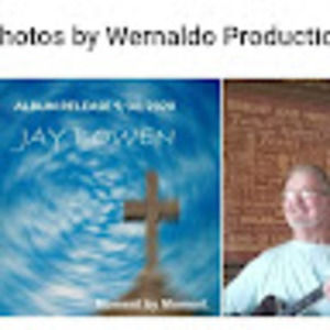 Meet your Posher, W. jay